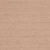 KRAVET DESIGN W3663.24.0 KRAVET DESIGN W3663-24 Wallpaper - Eade's Wallpaper