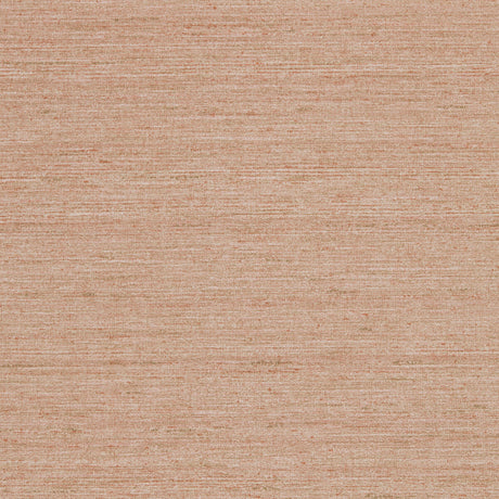 KRAVET DESIGN W3663.24.0 KRAVET DESIGN W3663-24 Wallpaper - Eade's Wallpaper