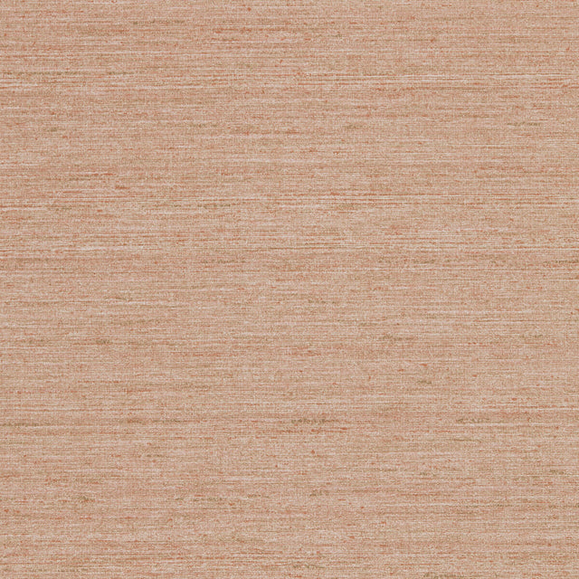 KRAVET DESIGN W3663.24.0 KRAVET DESIGN W3663-24 Wallpaper - Eade's Wallpaper