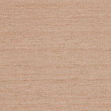 KRAVET DESIGN W3663.24.0 KRAVET DESIGN W3663-24 Wallpaper - Eade's Wallpaper