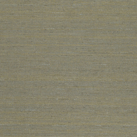 KRAVET DESIGN W3663.34.0 KRAVET DESIGN W3663-34 Wallpaper - Eade's Wallpaper