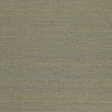 KRAVET DESIGN W3663.34.0 KRAVET DESIGN W3663-34 Wallpaper - Eade's Wallpaper
