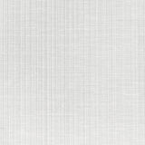 KRAVET DESIGN W3664.11.0 KRAVET DESIGN W3664-11 Wallpaper - Eade's Wallpaper