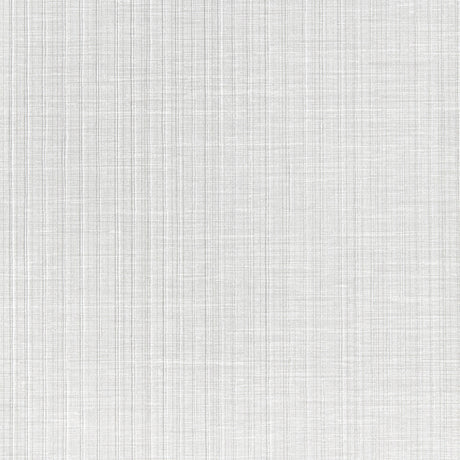 KRAVET DESIGN W3664.11.0 KRAVET DESIGN W3664-11 Wallpaper - Eade's Wallpaper