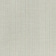 KRAVET DESIGN W3664.1116.0 KRAVET DESIGN W3664-1116 Wallpaper - Eade's Wallpaper