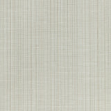 KRAVET DESIGN W3664.1116.0 KRAVET DESIGN W3664-1116 Wallpaper - Eade's Wallpaper