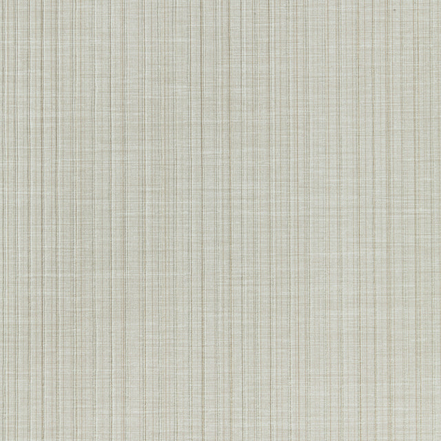 KRAVET DESIGN W3664.1116.0 KRAVET DESIGN W3664-1116 Wallpaper - Eade's Wallpaper