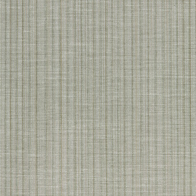 KRAVET DESIGN W3664.1121.0 KRAVET DESIGN W3664-1121 Wallpaper - Eade's Wallpaper