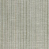 KRAVET DESIGN W3664.1121.0 KRAVET DESIGN W3664-1121 Wallpaper - Eade's Wallpaper