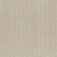 KRAVET DESIGN W3664.116.0 KRAVET DESIGN W3664-116 Wallpaper - Eade's Wallpaper