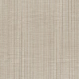 KRAVET DESIGN W3664.116.0 KRAVET DESIGN W3664-116 Wallpaper - Eade's Wallpaper