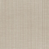 KRAVET DESIGN W3664.116.0 KRAVET DESIGN W3664-116 Wallpaper - Eade's Wallpaper