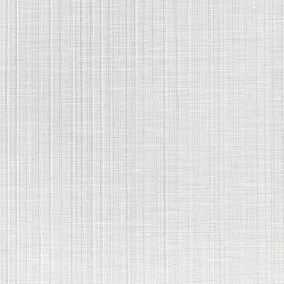 KRAVET DESIGN W3664.11.0 KRAVET DESIGN W3664-11 Wallpaper - Eade's Wallpaper