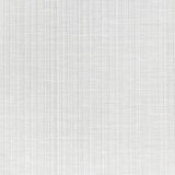 KRAVET DESIGN W3664.11.0 KRAVET DESIGN W3664-11 Wallpaper - Eade's Wallpaper