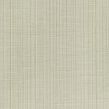 KRAVET DESIGN W3664.16.0 KRAVET DESIGN W3664-16 Wallpaper - Eade's Wallpaper