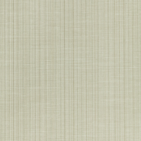 KRAVET DESIGN W3664.16.0 KRAVET DESIGN W3664-16 Wallpaper - Eade's Wallpaper