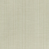 KRAVET DESIGN W3664.16.0 KRAVET DESIGN W3664-16 Wallpaper - Eade's Wallpaper