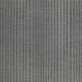 KRAVET DESIGN W3664.21.0 KRAVET DESIGN W3664-21 Wallpaper - Eade's Wallpaper