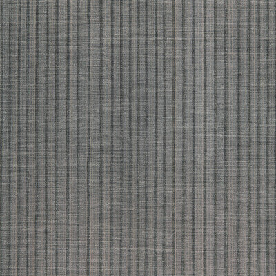 KRAVET DESIGN W3664.21.0 KRAVET DESIGN W3664-21 Wallpaper - Eade's Wallpaper