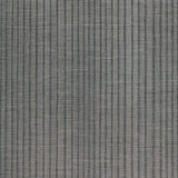KRAVET DESIGN W3664.21.0 KRAVET DESIGN W3664-21 Wallpaper - Eade's Wallpaper