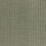 KRAVET DESIGN W3664.34.0 KRAVET DESIGN W3664-34 Wallpaper - Eade's Wallpaper