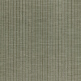 KRAVET DESIGN W3664.34.0 KRAVET DESIGN W3664-34 Wallpaper - Eade's Wallpaper