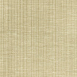 KRAVET DESIGN W3664.421.0 KRAVET DESIGN W3664-421 Wallpaper - Eade's Wallpaper