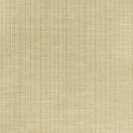 KRAVET DESIGN W3664.421.0 KRAVET DESIGN W3664-421 Wallpaper - Eade's Wallpaper