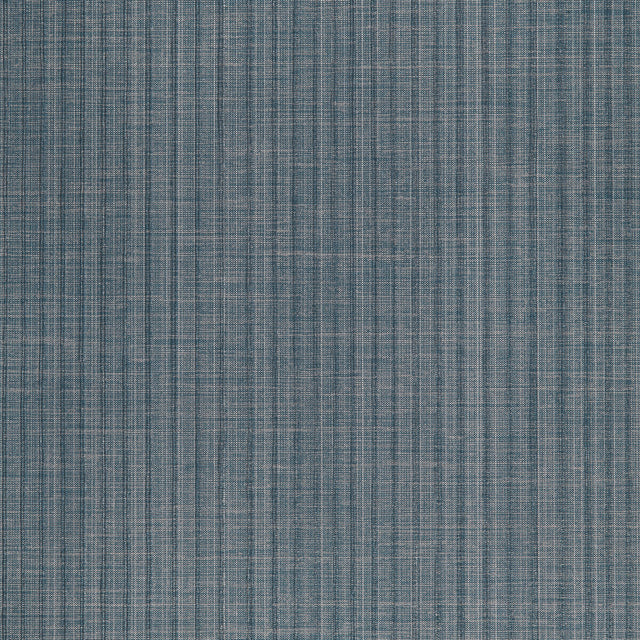 KRAVET DESIGN W3664.521.0 KRAVET DESIGN W3664-521 Wallpaper - Eade's Wallpaper