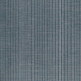 KRAVET DESIGN W3664.521.0 KRAVET DESIGN W3664-521 Wallpaper - Eade's Wallpaper