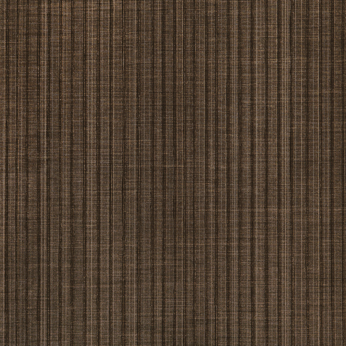 KRAVET DESIGN W3664.6.0 KRAVET DESIGN W3664-6 Wallpaper - Eade's Wallpaper