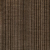 KRAVET DESIGN W3664.6.0 KRAVET DESIGN W3664-6 Wallpaper - Eade's Wallpaper
