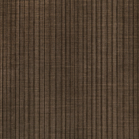 KRAVET DESIGN W3664.6.0 KRAVET DESIGN W3664-6 Wallpaper - Eade's Wallpaper