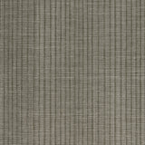 KRAVET DESIGN W3664.611.0 KRAVET DESIGN W3664-611 Wallpaper - Eade's Wallpaper