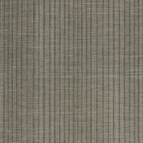 KRAVET DESIGN W3664.611.0 KRAVET DESIGN W3664-611 Wallpaper - Eade's Wallpaper