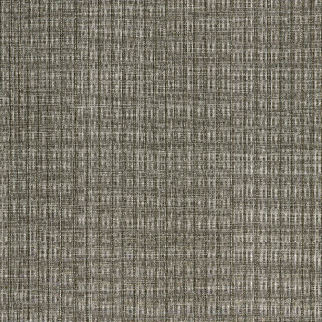KRAVET DESIGN W3664.611.0 KRAVET DESIGN W3664-611 Wallpaper - Eade's Wallpaper