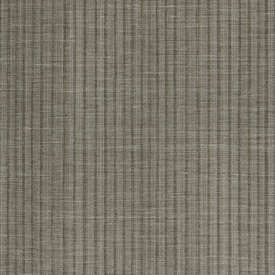 KRAVET DESIGN W3664.611.0 KRAVET DESIGN W3664-611 Wallpaper - Eade's Wallpaper