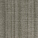 KRAVET DESIGN W3664.611.0 KRAVET DESIGN W3664-611 Wallpaper - Eade's Wallpaper