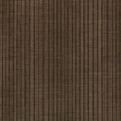 KRAVET DESIGN W3664.6.0 KRAVET DESIGN W3664-6 Wallpaper - Eade's Wallpaper