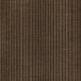 KRAVET DESIGN W3664.6.0 KRAVET DESIGN W3664-6 Wallpaper - Eade's Wallpaper