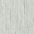 KRAVET DESIGN W3665.11.0 KRAVET DESIGN W3665-11 Wallpaper - Eade's Wallpaper