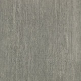 KRAVET DESIGN W3665.21.0 KRAVET DESIGN W3665-21 Wallpaper - Eade's Wallpaper