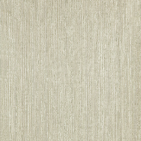 KRAVET DESIGN W3665.2111.0 KRAVET DESIGN W3665-2111 Wallpaper - Eade's Wallpaper