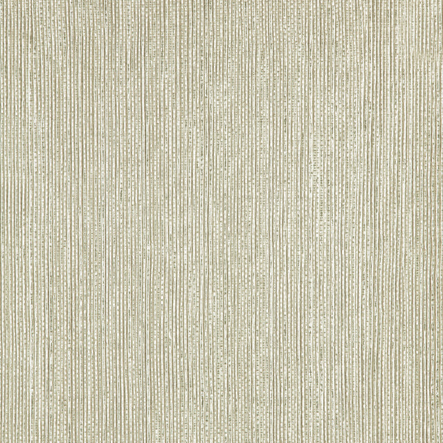 KRAVET DESIGN W3665.2111.0 KRAVET DESIGN W3665-2111 Wallpaper - Eade's Wallpaper