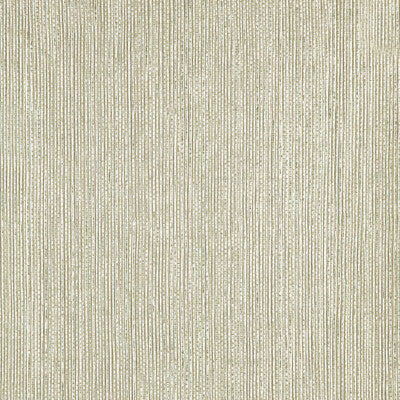 KRAVET DESIGN W3665.2111.0 KRAVET DESIGN W3665-2111 Wallpaper - Eade's Wallpaper