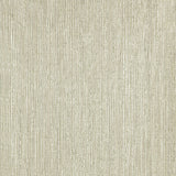 KRAVET DESIGN W3665.2111.0 KRAVET DESIGN W3665-2111 Wallpaper - Eade's Wallpaper