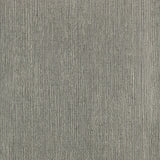 KRAVET DESIGN W3665.21.0 KRAVET DESIGN W3665-21 Wallpaper - Eade's Wallpaper