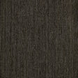 KRAVET DESIGN W3665.8.0 KRAVET DESIGN W3665-8 Wallpaper - Eade's Wallpaper