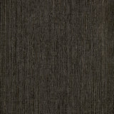 KRAVET DESIGN W3665.8.0 KRAVET DESIGN W3665-8 Wallpaper - Eade's Wallpaper