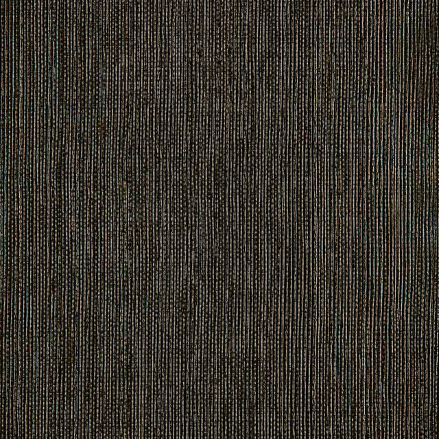 KRAVET DESIGN W3665.8.0 KRAVET DESIGN W3665-8 Wallpaper - Eade's Wallpaper